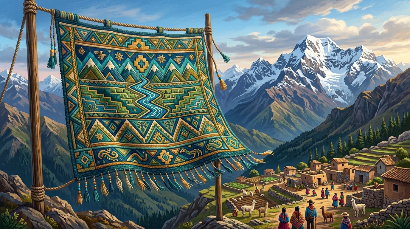 Amazigh and Arab in Morocco: Understanding a Complicated Shared Identity