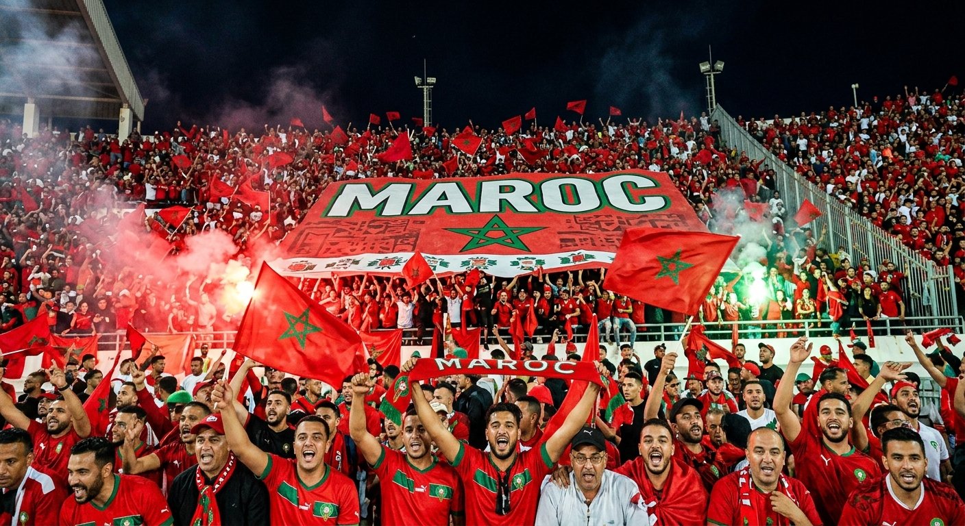 Latin America's Shifting Positions on Western Sahara