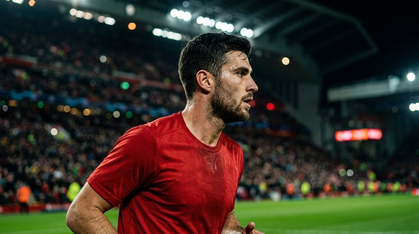 Morocco Player Ratings vs Haiti: Saibari Shines, Bounou Forgiven